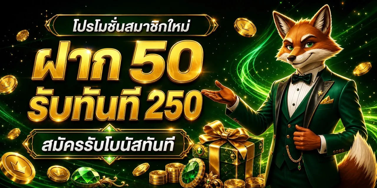 LIGER99 เว็บตรงคาสิโนออนไลน์ สล็อต บอล หวย ครบจบที่เดียว