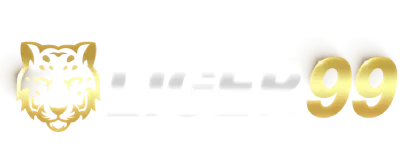 LIGER99 เว็บตรงคาสิโนออนไลน์ สล็อต บอล หวย ครบจบที่เดียว