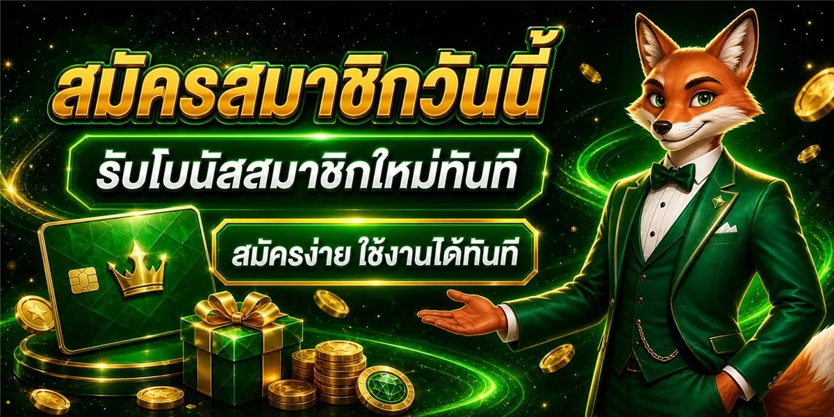 LIGER99 เว็บตรงคาสิโนออนไลน์ สล็อต บอล หวย ครบจบที่เดียว